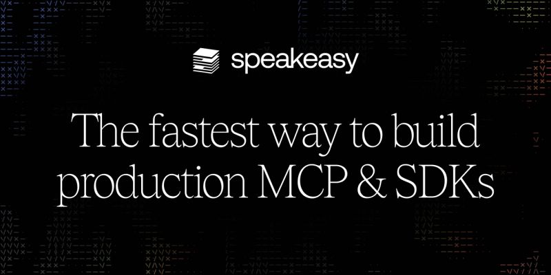 Github Goadesign Goa Goa Elevate Go Api Development Streamlined Design Automatic Code - Best Mountain Illustrations in Full HD