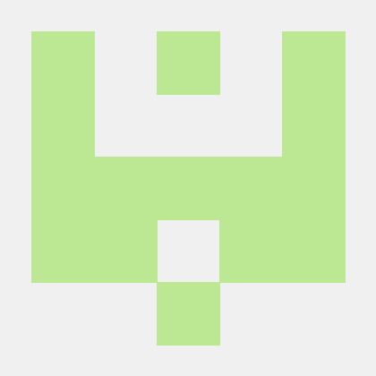 Github Gel0bmstu Sins - Artistic Minimal Photo - 4K