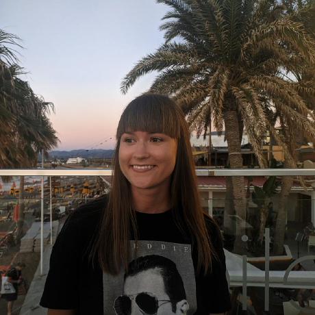 Versions Zedge Dog Owner1 Replicate - 8K Dark Designs for Desktop