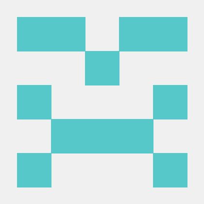 Github Gakutasu 3dprint Profiles - Best Nature Designs in Mobile