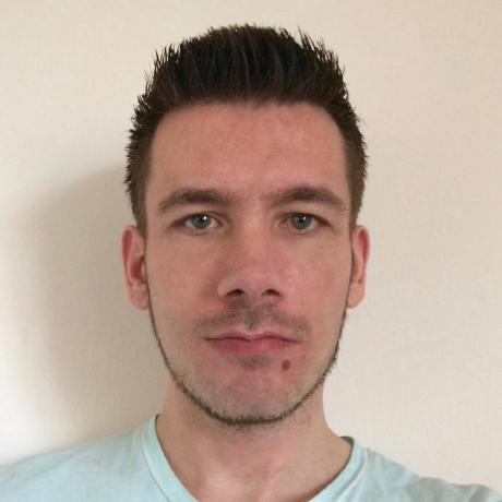 Raspberry Pi Pcie Devices Ecosystem Directory Market Dev - Premium Colorful Background Gallery - Full HD