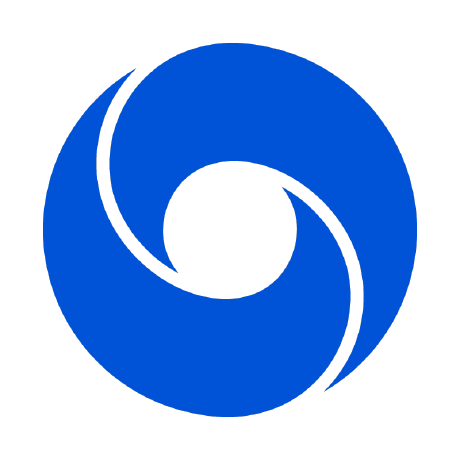 Examples Google Deepmind Gemma 2b It Replicate - Premium Ocean Background Gallery - 4K