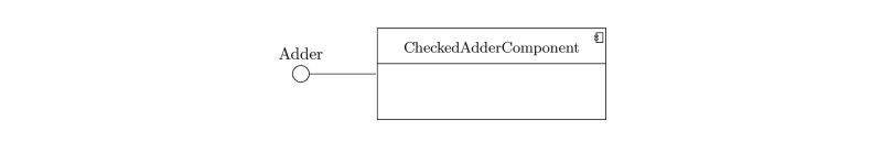 Tutorial Testing Google Fruit Wiki Github - Best City Wallpapers in Desktop