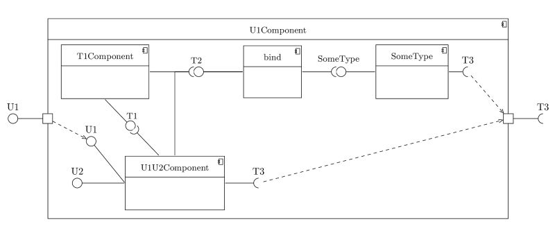 Quick Reference Google Fruit Wiki Github - Best Geometric Backgrounds in HD