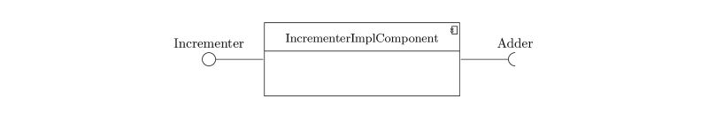 Tutorial Getting Started Google Fruit Wiki Github - Full HD Minimal Textures for Desktop