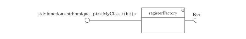 Quick Reference Google Fruit Wiki Github - Perfect Nature Photo - HD