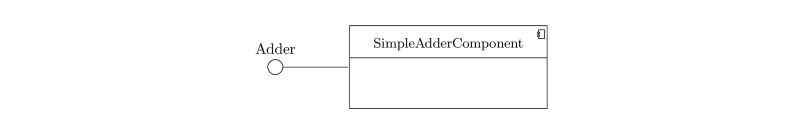 Tutorial Simple System Google Fruit Wiki Github - Best Landscape Backgrounds in Ultra HD