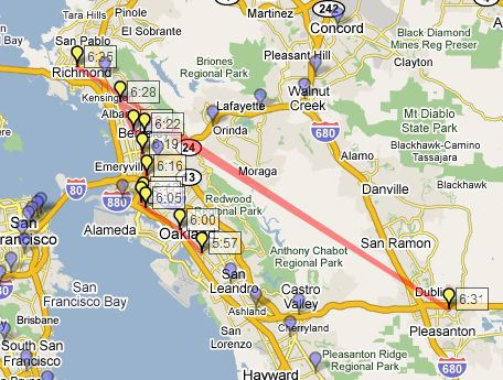 Scheduleviewer Google Transitfeed Wiki Github - Premium Space Image Gallery - 8K