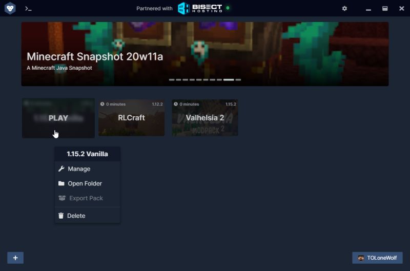 Vivecraft Support Issue 1230 Gorilla Devs Gdlauncher Github - Gradient Arts - Premium Desktop Collection