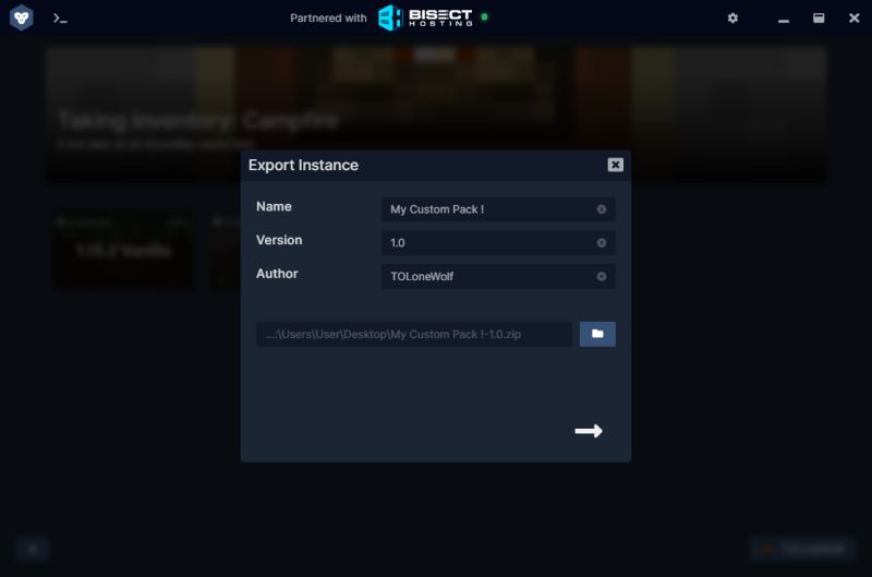 Images Gorilla Devs Gdlauncher Wiki Github - Premium Minimal Wallpaper Gallery - 8K