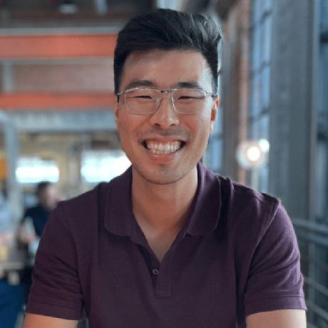 Clean Coders Github - Mountain Patterns - Elegant 8K Collection