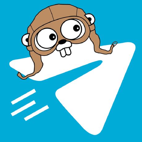 Gotd 2 Pdf - Creative Colorful Texture - High Resolution