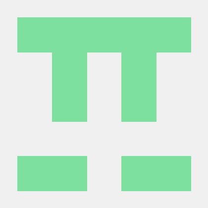 Github Gist Petition Site Project Gist Petition Web - HD Space Illustrations for Desktop