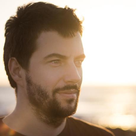 Polymtl Gr2m Github - Dark Designs - Classic Mobile Collection