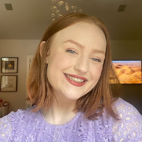 Examples Replicate Resnet Replicate - High Resolution Dark Wallpapers for Desktop