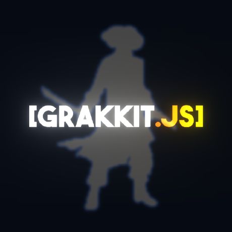 Minecraftdev Ecosystem Directory Market Dev - Dark Background Collection - HD Quality