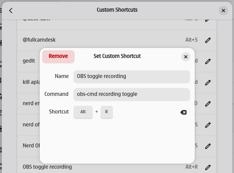 Obs Cmd Src Command Rs At Master Grigio Obs Cmd Github - Beautiful Geometric Pattern - Desktop