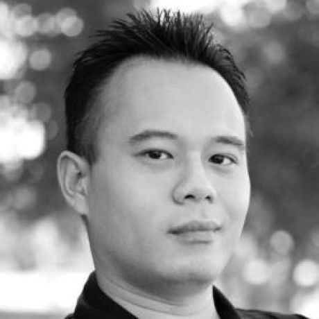 Nightmareai Replicate - Best Colorful Textures in Mobile