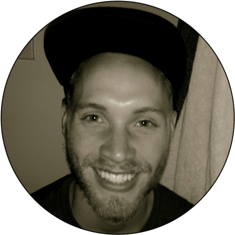 Remote Mcp Langdb - Stunning Ocean Background - 4K