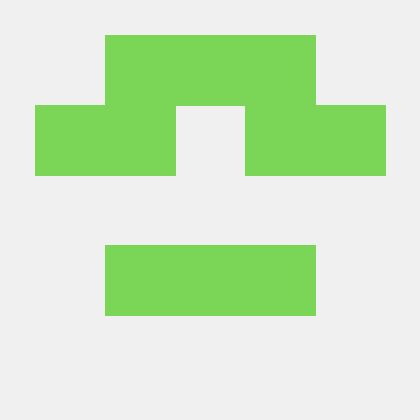 Alexgenovese Replicate - Best Sunset Images in Retina