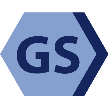 Modules Samtools Fastq Nf Core - Beautiful Retina Gradient Backgrounds | Free Download