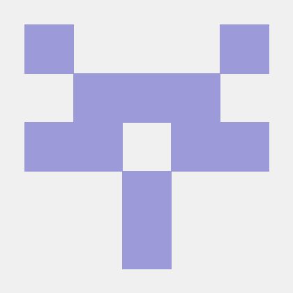 Examples Mlscade Mfl Replicate - Best Space Designs in 8K