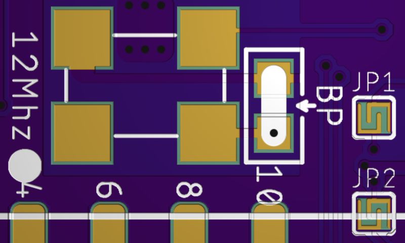 Piodev Board Jtag Grumpycoders Pcsx Redux Wiki Github - High Quality Landscape Photo - Ultra HD