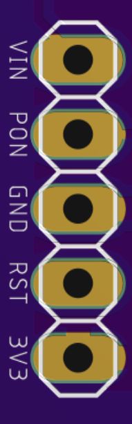 Power Supply Grumpycoders Pcsx Redux Wiki Github - Colorful Design Collection - 8K Quality