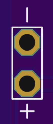 Power Supply Grumpycoders Pcsx Redux Wiki Github - Geometric Photos - Professional High Resolution Collection