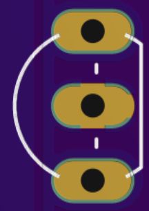 Power Supply Grumpycoders Pcsx Redux Wiki Github - Full HD Ocean Patterns for Desktop