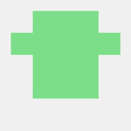 Shara Alex Github - Stunning Full HD City Arts | Free Download