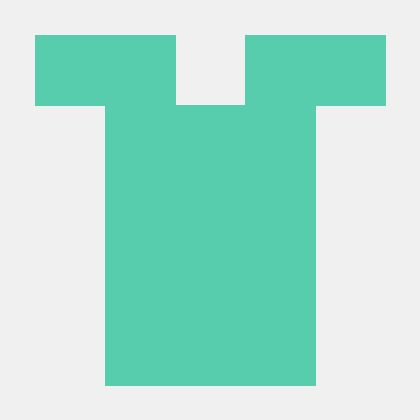 Github Angelogluz Atividade Versionamento - Space Patterns - Creative HD Collection