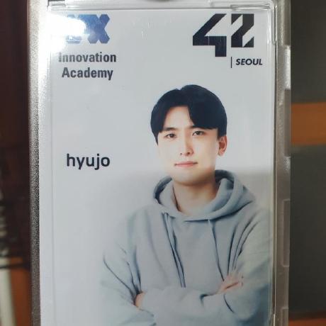 Mofmof Kr Github - Best Landscape Backgrounds in Full HD