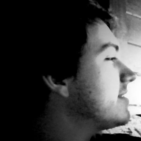 Unsplash Mcp Server Langdb - Premium Minimal Background Gallery - HD