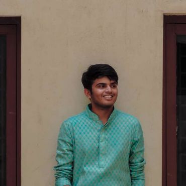 Examples Hackkhai Angle Detector Replicate - Geometric Wallpaper Collection - Full HD Quality