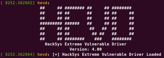 Github Hacksysteam Hacksysextremevulnerabledriver Hacksys Extreme - Geometric Art Collection - High Resolution Quality