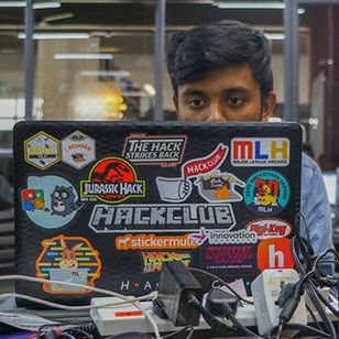 Website Mockup Generator Hack Club - Mobile Mountain Designs for Desktop