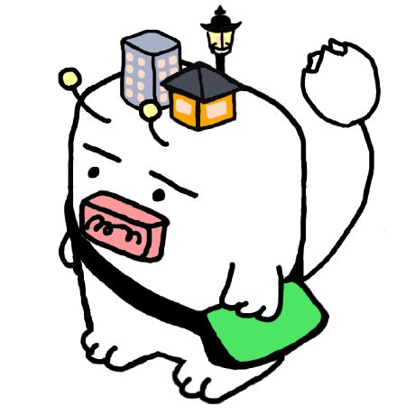 Github Hadashia Vyaml The Extra Fast Low Memory Footprint Yaml - Best Nature Designs in Full HD