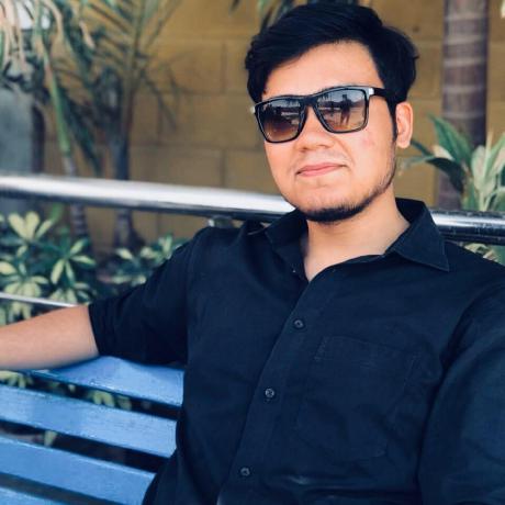 Github Merledu Tilelink Tilelink Uncached Lightweight Tl Ul - 8K Mountain Arts for Desktop