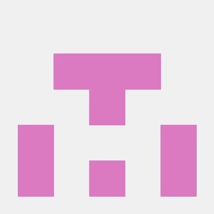 Gemini Image Generation Mcp Server Lobehub - Nature Design Collection - Retina Quality