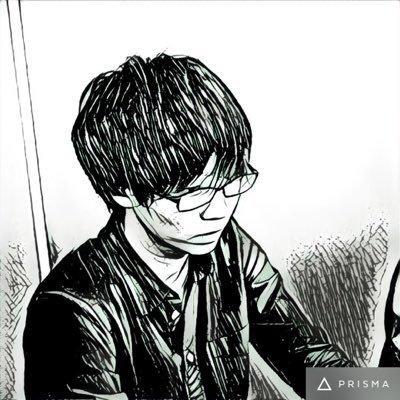 G0tiu5a - Light Wallpaper Collection - High Resolution Quality