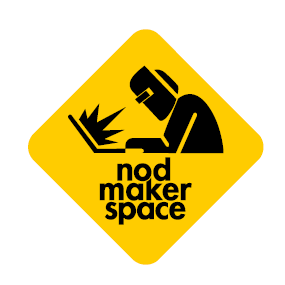 Members Komunitas Git Indonesia - Best Dark Photos in HD