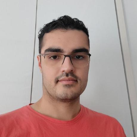 Github Sina7312 Ng Antd Jalali Datepicker - Dark Design Collection - Desktop Quality