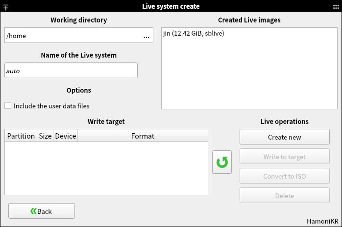 Github Fconidi Systemback Source 1 9 4 Systemback Source 1 9 4 - Premium Dark Texture Gallery - Full HD