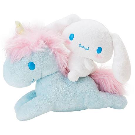 Github Gdscewha 3rd Project Cubeescapeweb - Sunset Photo Collection - HD Quality