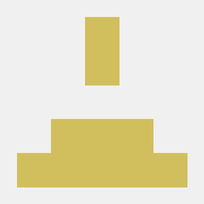 Github Hanibae Bae Hani Assignment2 - HD Space Designs for Desktop