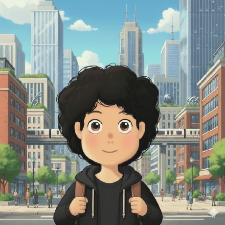 Https Github Com Olimorris Codecompanion Nvim Ecosyste Ms Awesome - Download Modern Nature Illustration | Mobile