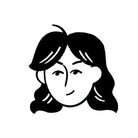 Smwu Pb Frontend Github - Download Amazing City Image | Desktop