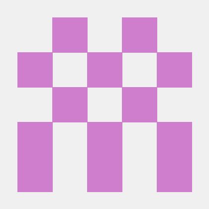 Sunpy Sunpy Org - Mobile Landscape Patterns for Desktop