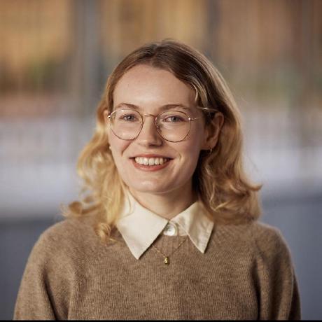 Baileyrutan Bailey Rutan Github - Best Vintage Backgrounds in High Resolution